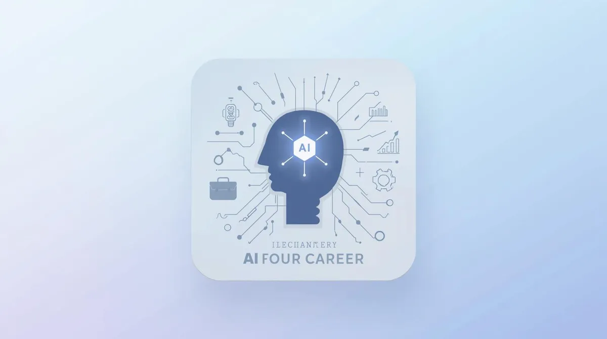 AI for your career