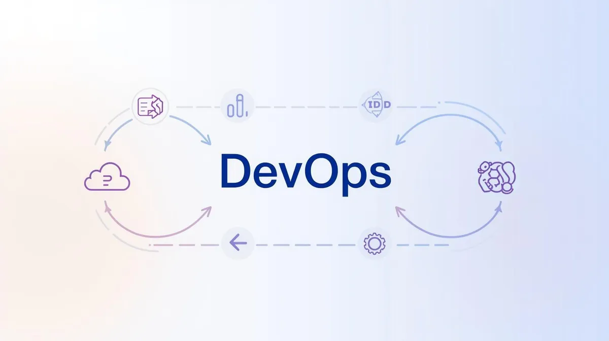 Devops