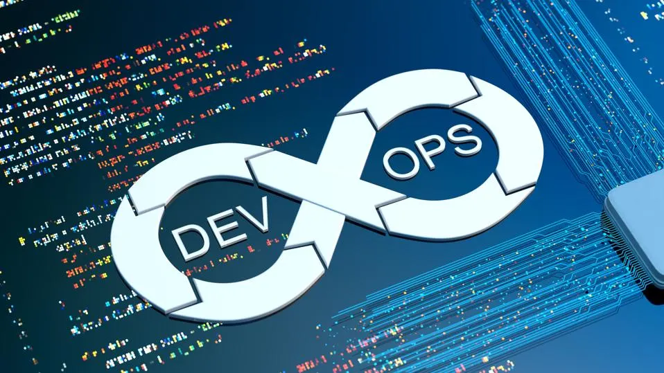 DevOps Roles and Responsibilities: Driving Digital Transformation
