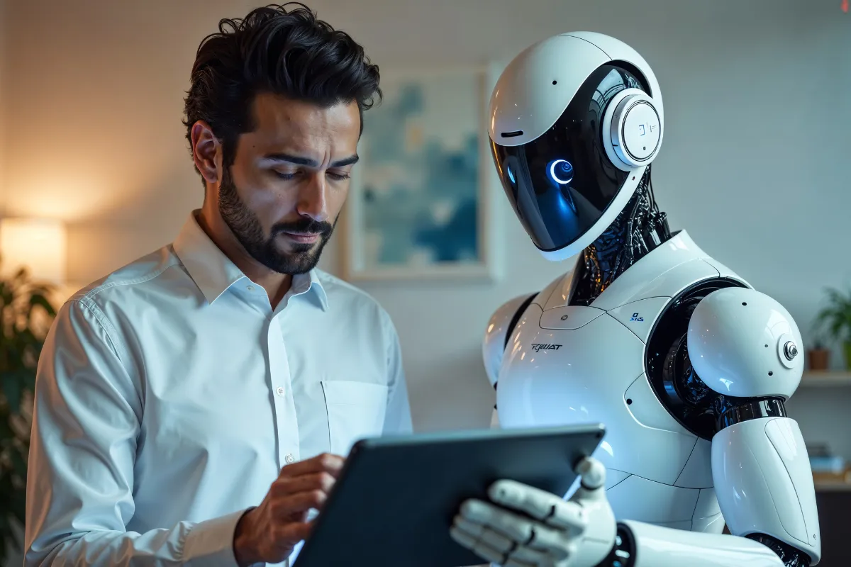 What are Chatbots, and Why Are They Important in Customer Service?