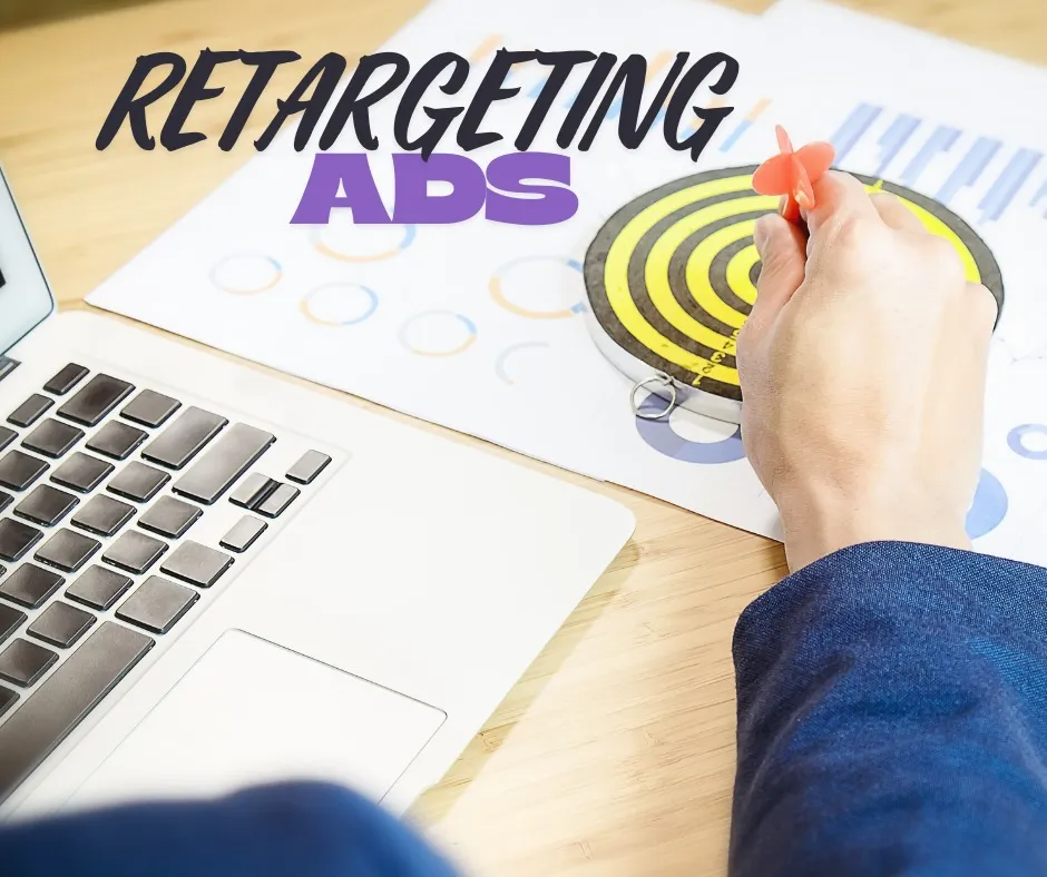 Retargeting Ads Complete Guide