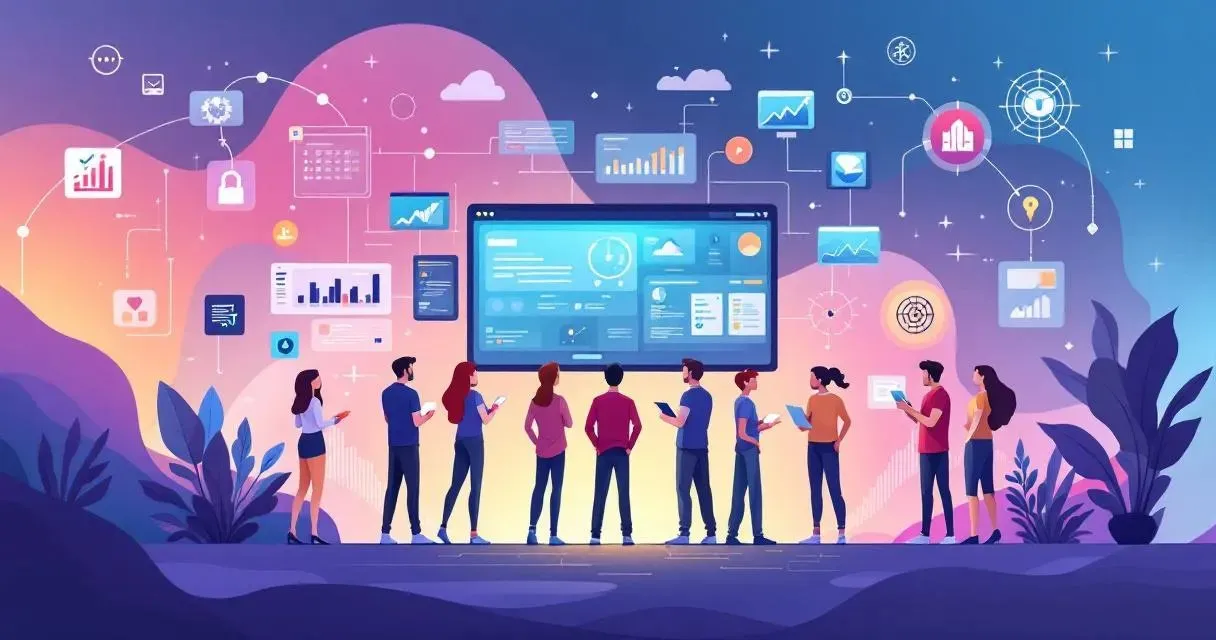 Online Personal Branding Complete Guide