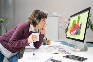 automation testing courses