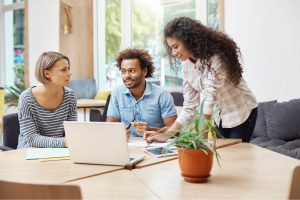 automation testing courses