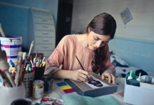 automation testing courses
