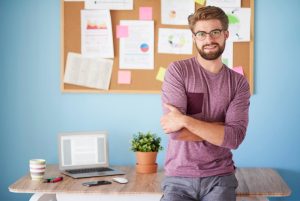 automation testing courses