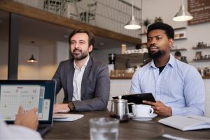 digital marketing job oriented course