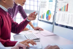 digital marketing job oriented course