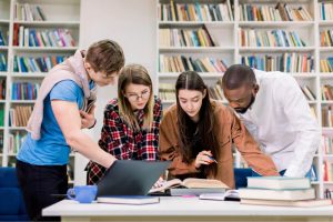 digital marketing job oriented course