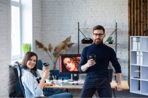 automation testing courses
