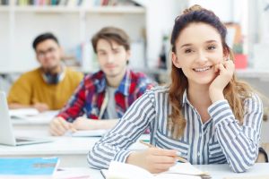 digital marketing job oriented course