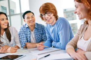 digital marketing job oriented course