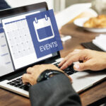 Mastering Content Calendar Planning: A Complete Guide to Stay Organized and Consistent