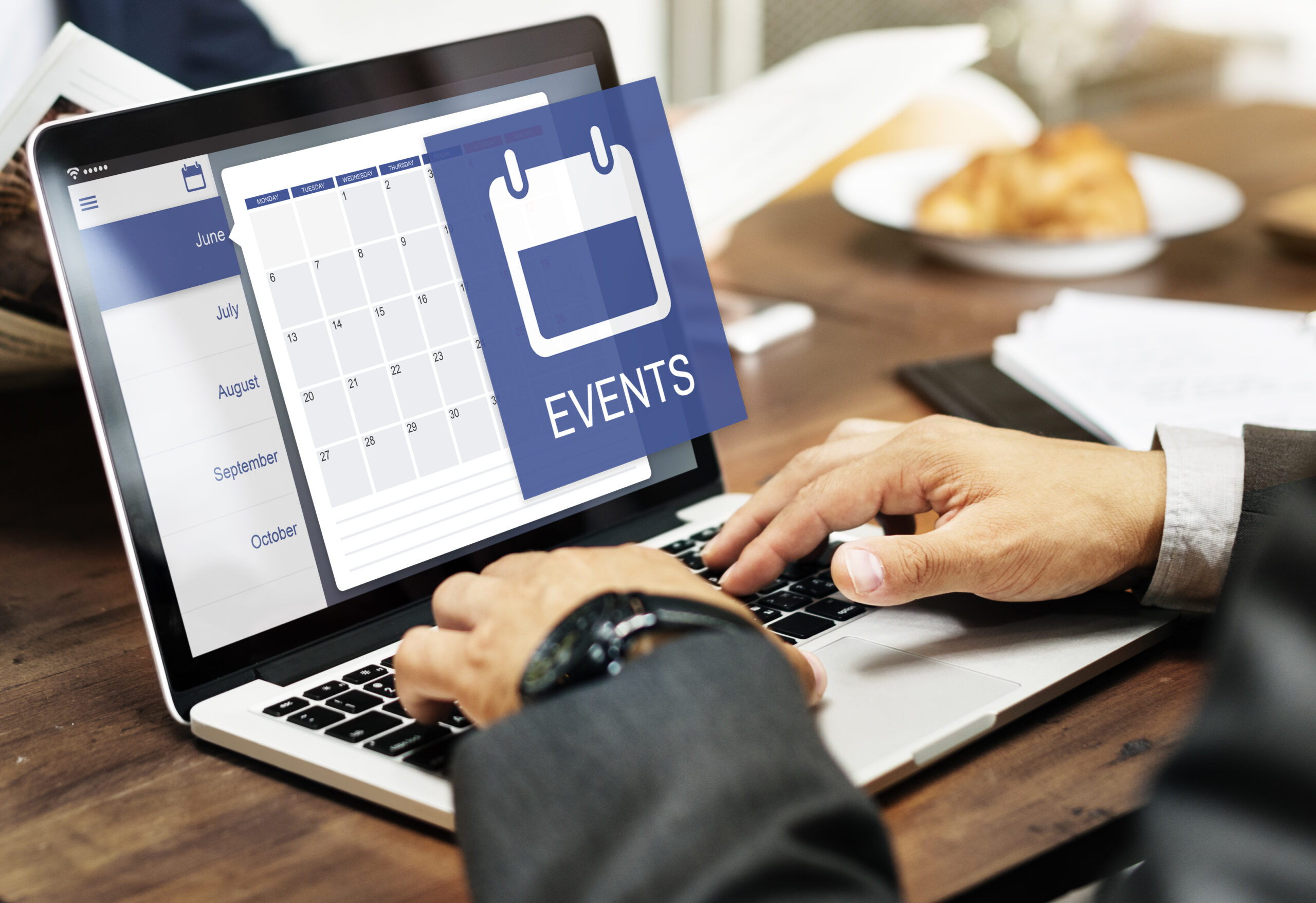 Mastering Content Calendar Planning: A Complete Guide to Stay Organized and Consistent