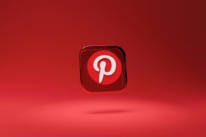 Pinterest Marketing Strategy: A Complete Guide to Boost Your Brand 
