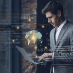 The Future of Digital Marketing: Trends, Technologies, and Transformation