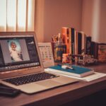 Digital Marketing Freelancing: Your Comprehensive Road Map to Freedom and Success