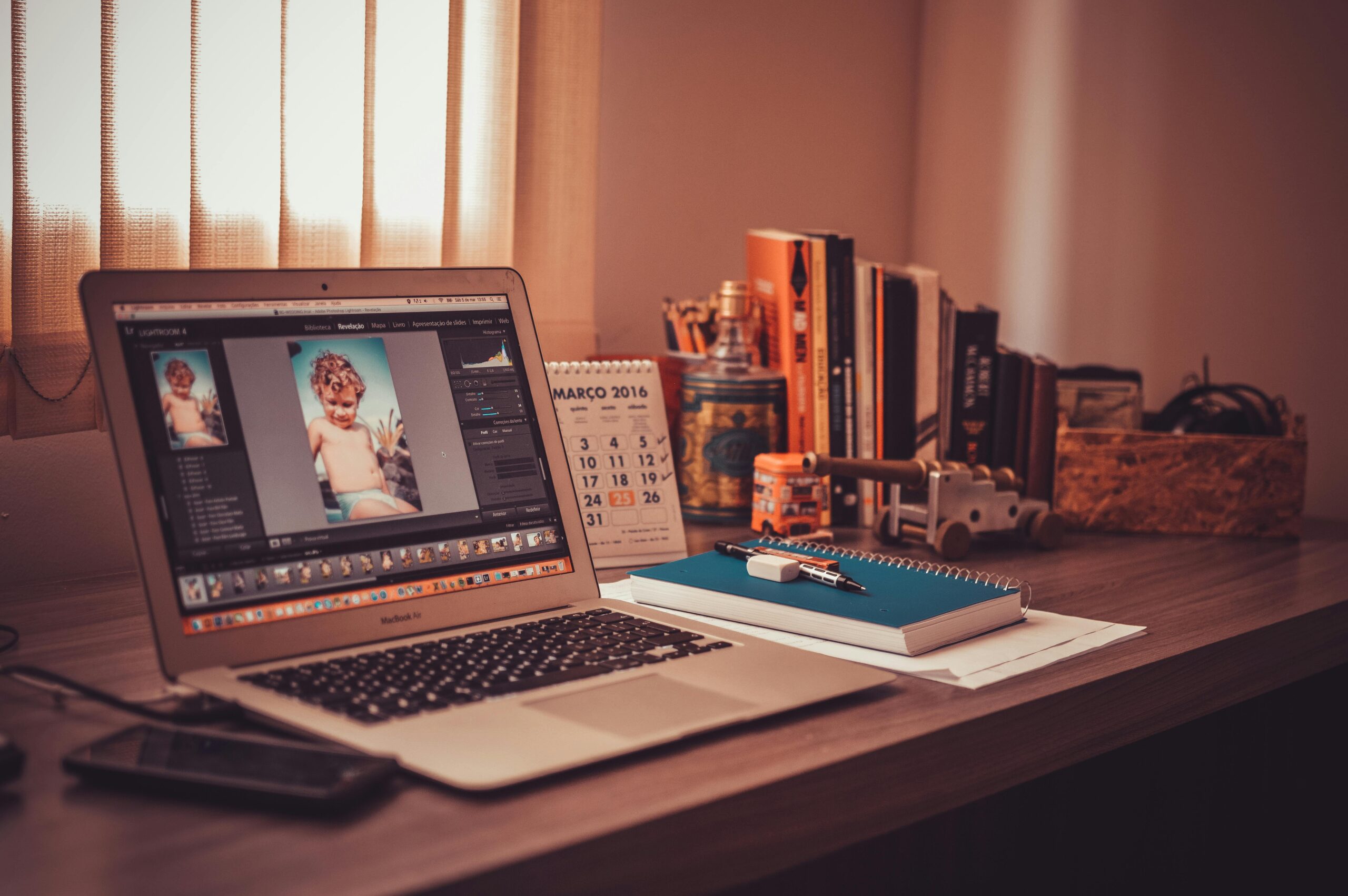 Digital Marketing Freelancing: Your Comprehensive Road Map to Freedom and Success