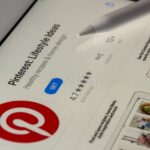Pinterest Marketing Strategy: A Complete Guide to Boost Your Brand