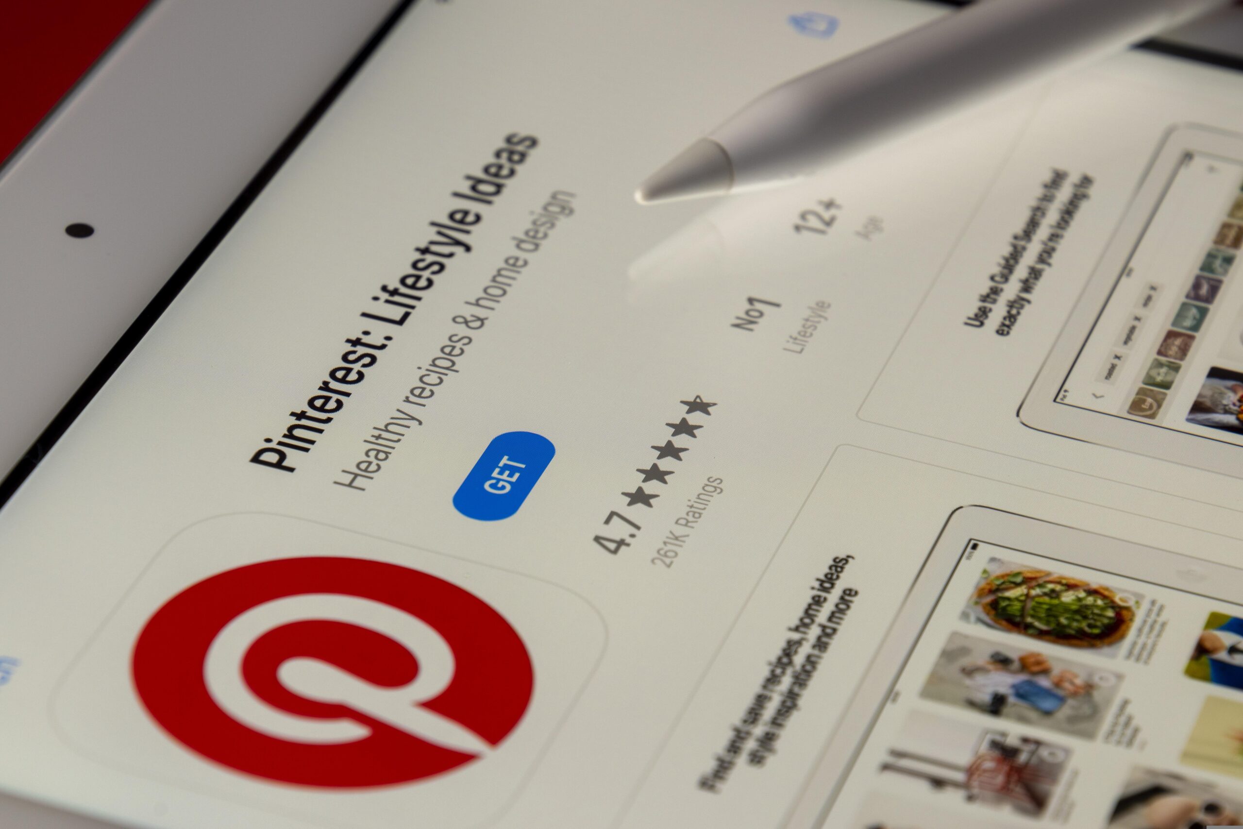 Pinterest Marketing Strategy: A Complete Guide to Boost Your Brand