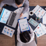 CRM in Marketing: The key to Effective Customer Relationship Building