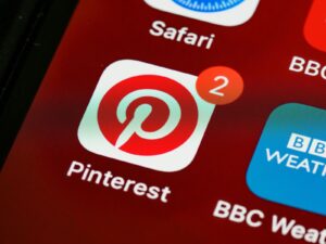 Pinterest Marketing Strategy: A Complete Guide to Boost Your Brand