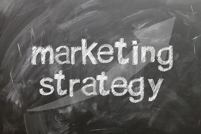CRM in Marketing: The key to Effective Customer Relationship Building