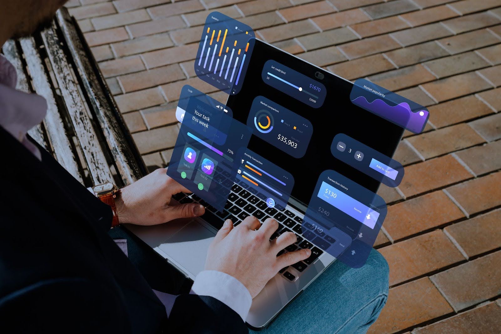 CRM in Marketing: The key to Effective Customer Relationship Building