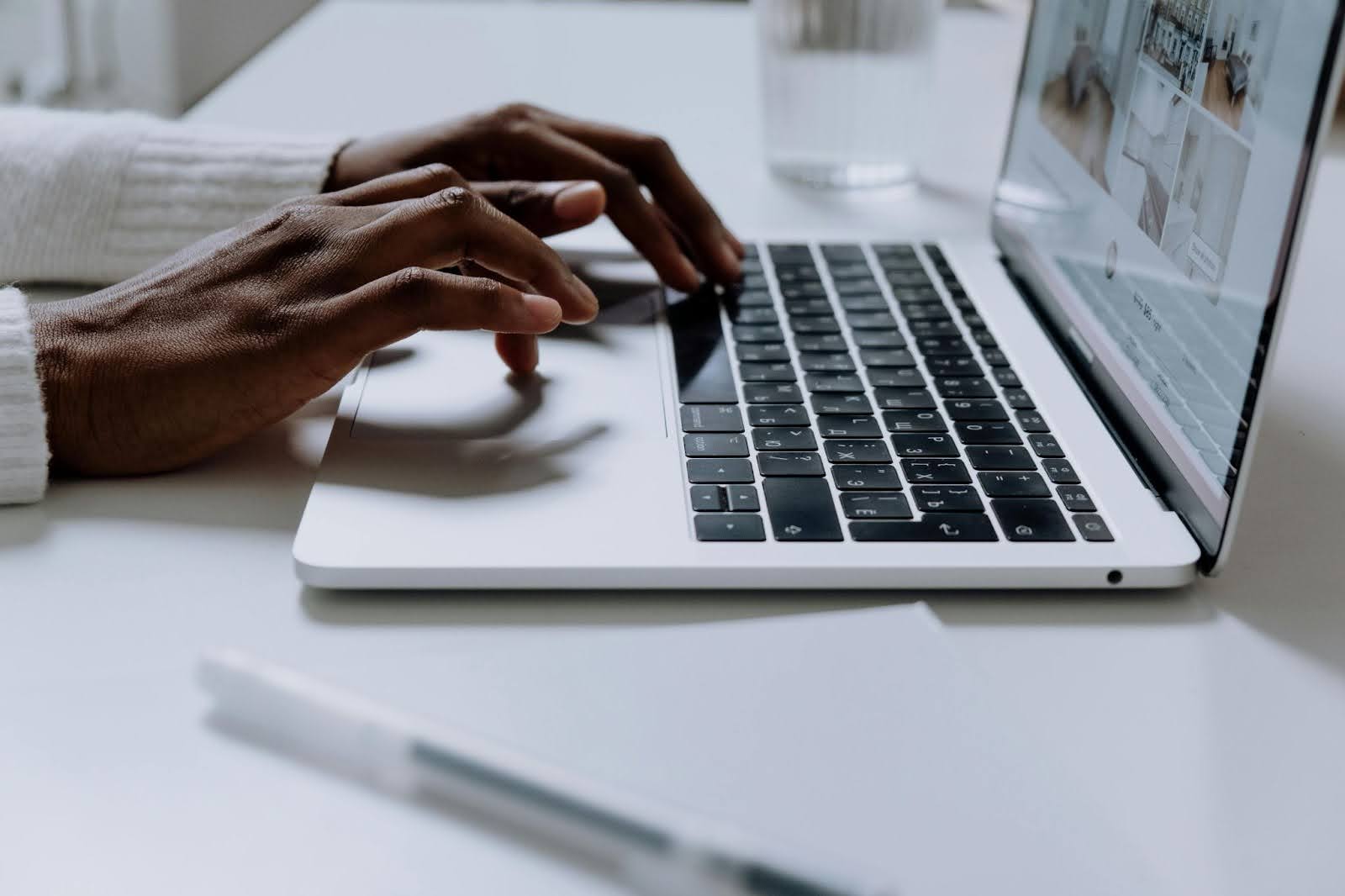 Digital Marketing Freelancing: Your Comprehensive Road Map to Freedom and Success 