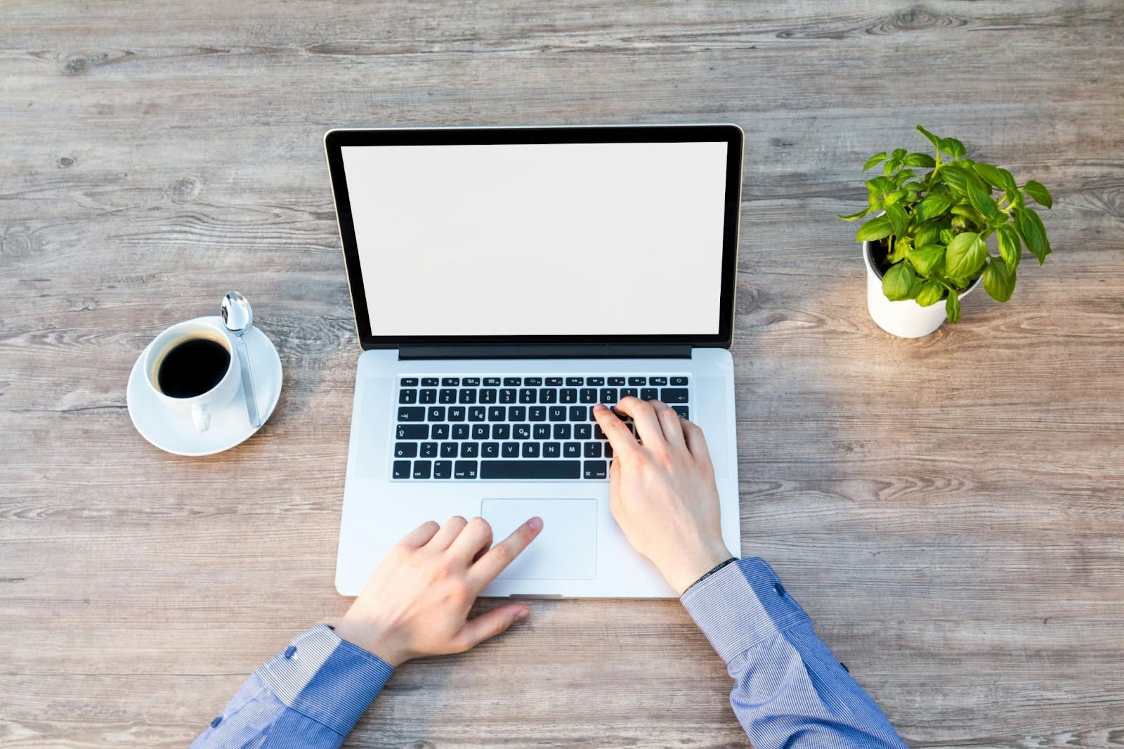 Digital Marketing Freelancing: Your Comprehensive Road Map to Freedom and Success 