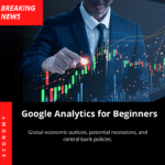 Google Analytics for beginners