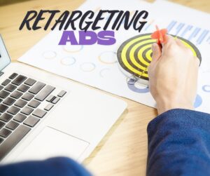 Retargeting Ads