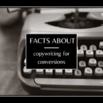 copywriting for conversions