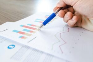 Google Analytics for beginners